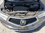 2017 Acura Mdx Technology en Venta en Martinez, CA - Vandalism
