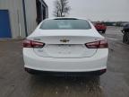2021 Chevrolet Malibu Lt en Venta en Sikeston, MO - Front End