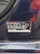 Louisville, KY에서 판매 중인 2015 Volkswagen Passat S - Rear End