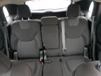 2016 Jeep Cherokee Latitude للبيع في Chalfont، PA - Normal Wear