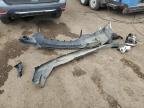 2012 Dodge Grand Caravan Se de vânzare în Rocky View County, AB - Front End