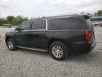2015 Chevrolet Suburban K1500 Lt for Sale in Spartanburg, SC - Minor Dent/Scratches