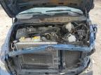 2005 Dodge Ram 1500 St للبيع في Midway، FL - Rollover