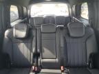 2017 Mercedes-Benz Gls 450 4Matic zu verkaufen in Newton, AL - Front End