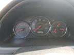 2003 Honda Civic Lx for Sale in Eight Mile, AL - Side