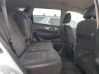 2015 Nissan Rogue S for Sale in Fort Wayne, IN - Normal Wear