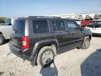 2016 Jeep Patriot Sport for Sale in Madisonville, TN - Mechanical