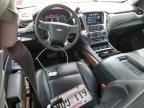 2017 Chevrolet Tahoe C1500 Premier იყიდება Seaford-ში, DE - Rear End