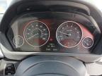 2018 BMW 420I GRAN for sale at Copart SANDWICH