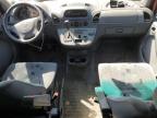 Airway Heights, WA에서 판매 중인 2004 Sprinter 2500 Sprinter  - Side