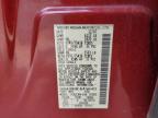 2008 Nissan Pathfinder S for Sale in Laurel, MD - Side