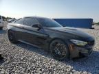 2020 Bmw M4  na sprzedaż w Arcadia, FL - Front End