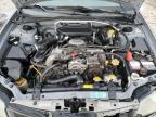 2006 Subaru Impreza 2.5I for Sale in Magna, UT - Front End