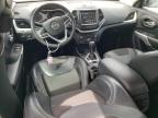 2018 Jeep Cherokee Latitude Plus for Sale in Jacksonville, FL - Front End