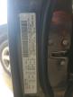 2017 Ram 1500 St na sprzedaż w Mocksville, NC - Normal Wear
