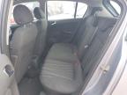 2009 VAUXHALL CORSA CLUB for sale at Copart WESTBURY