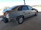 2000 Saturn Ls2  for Sale in Phoenix, AZ - All Over