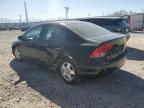 2006 Honda Civic Ex for Sale in Magna, UT - Side