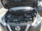 Lumberton, NC에서 판매 중인 2020 Nissan Kicks Sv - Rear End