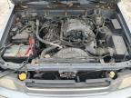 2000 Infiniti Qx4  for Sale in Columbia, MO - Undercarriage
