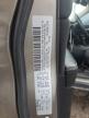 2016 Jeep Cherokee Latitude للبيع في Chalfont، PA - Normal Wear