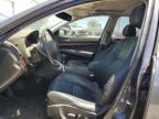 2007 Infiniti G35  იყიდება Tucson-ში, AZ - Normal Wear