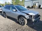 2020 Subaru Outback Limited for Sale in Portland, OR - Front End