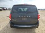 2020 Dodge Grand Caravan Gt for Sale in San Antonio, TX - Hail