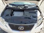 2011 Lexus Rx 350 for Sale in Memphis, TN - Front End