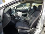 2017 Nissan Sentra S   продається в Windsor, NJ - Front End