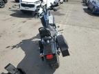2013 Harley-Davidson Fxdf Dyna Fat Bob for Sale in Pennsburg, PA - Front End