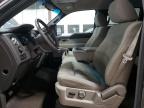 2010 Ford F150 Supercrew للبيع في Blaine، MN - Minor Dent/Scratches