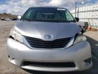 2013 Toyota Sienna Le for Sale in Littleton, CO - Front End