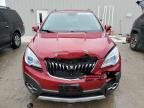 2014 Buick Encore  zu verkaufen in Franklin, WI - Front End