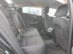 2023 Chevrolet Malibu Lt للبيع في East Granby، CT - Front End