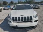 2016 Jeep Cherokee Sport for Sale in Madisonville, TN - Front End
