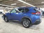 2021 Nissan Rogue S for Sale in Wheeling, IL - Front End