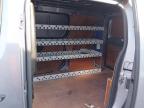 2020 TOYOTA PROACE ICO for sale at Copart BRISTOL