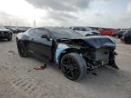 2024 Chevrolet Camaro Lt for Sale in Houston, TX - Front End