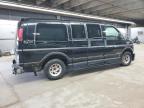Wheeling, IL에서 판매 중인 2001 Chevrolet Express G1500  - Mechanical