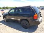 2008 Gmc Envoy  zu verkaufen in Conway, AR - Front End
