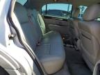 Riverview, FL에서 판매 중인 2004 Lincoln Town Car Executive - Front End