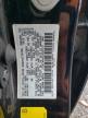 2002 Toyota Sequoia Sr5 for Sale in Hillsborough, NJ - Minor Dent/Scratches