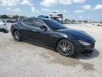 2016 Maserati Ghibli  for Sale in West Palm Beach, FL - Minor Dent/Scratches