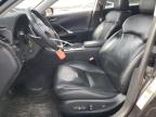 2010 Lexus Is 250 zu verkaufen in Brookhaven, NY - Rear End