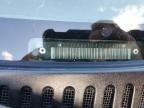 2004 Cadillac Escalade Esv for Sale in Rapid City, SD - Side