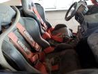 2018 Can-Am Maverick X3 Max X Rs Turbo R for Sale in Phoenix, AZ - All Over