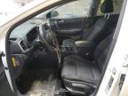 2020 Kia Sportage Lx for Sale in Angola, NY - Vandalism