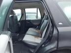 2010 LAND ROVER FREELANDER for sale at Copart EAST KILBRIDE
