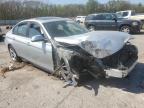 2014 Bmw 320 I Xdrive de vânzare în Oklahoma City, OK - All Over